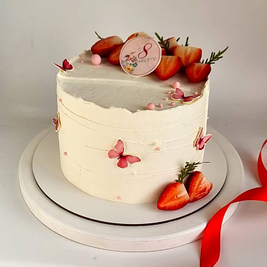 «Ласковый вкус» купить - шахты.сладкоежкин.рф