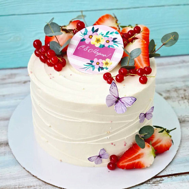 "Поздравительная открытка" купить - шахты.сладкоежкин.рф