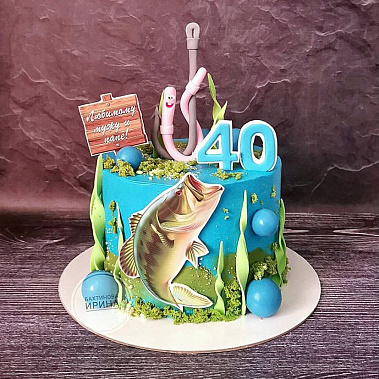 «Морской дуэт» купить - шахты.сладкоежкин.рф