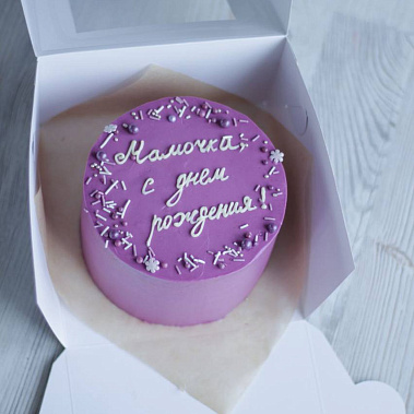 "Лучшей женщине на свете" купить - шахты.сладкоежкин.рф