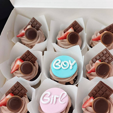 "Шоколадки" купить - шахты.сладкоежкин.рф