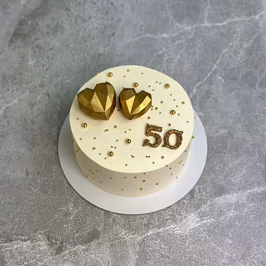 «Воздушный юбилей» купить - шахты.сладкоежкин.рф