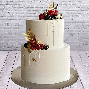 «Летние грезы» купить - шахты.сладкоежкин.рф