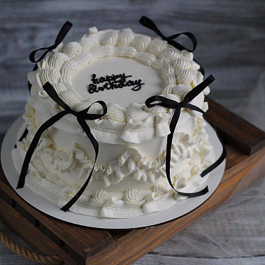 "Нежное облако" купить - шахты.сладкоежкин.рф