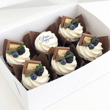 "Мармеладная ежевика" купить - шахты.сладкоежкин.рф