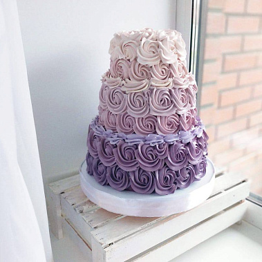 «Цветочная феерия» купить - шахты.сладкоежкин.рф