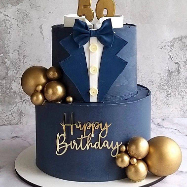 «Тёмный принц» купить - шахты.сладкоежкин.рф