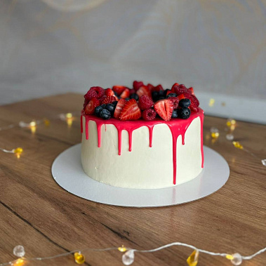 "Сладкий каприз" купить - шахты.сладкоежкин.рф