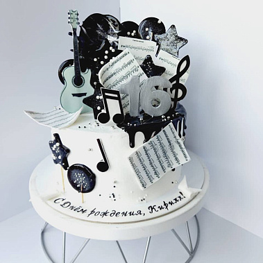 "Мелодия" купить - шахты.сладкоежкин.рф