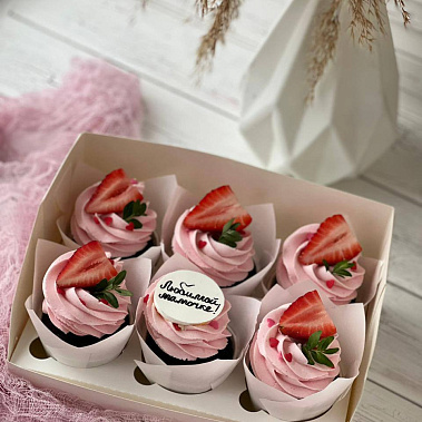 "Розовая заря" купить - шахты.сладкоежкин.рф