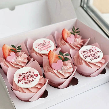 "Много Любви" купить - шахты.сладкоежкин.рф