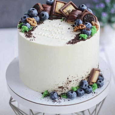 «Двойное наслаждение» купить - шахты.сладкоежкин.рф