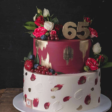 «Гранат и тайна» купить - шахты.сладкоежкин.рф