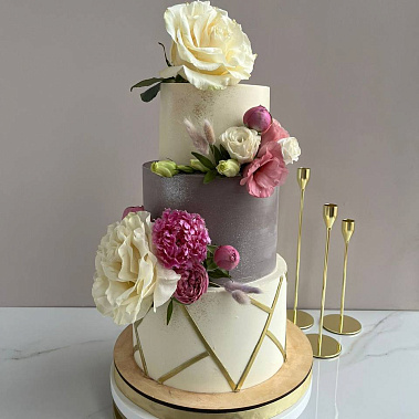 «Флора счастья» купить - шахты.сладкоежкин.рф