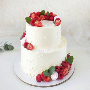 «Клубничный дождь» купить - шахты.сладкоежкин.рф