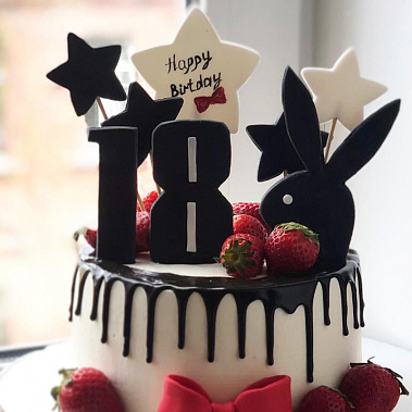 "Заяц" купить - шахты.сладкоежкин.рф