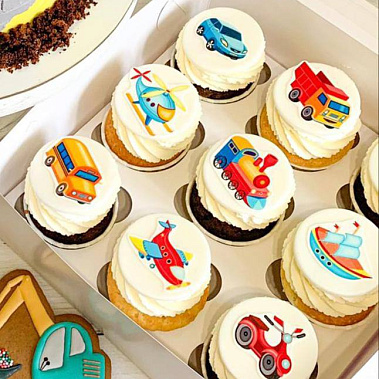 "Игрушки" купить - шахты.сладкоежкин.рф