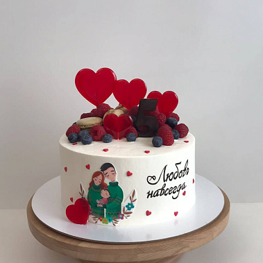 "Вечность" купить - шахты.сладкоежкин.рф