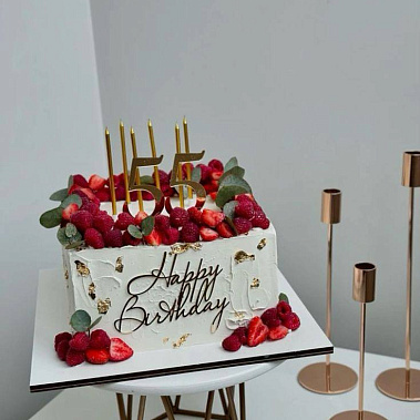 «Золотой шарм» купить - шахты.сладкоежкин.рф