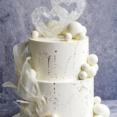 "Хрустальная любовь" купить - шахты.сладкоежкин.рф