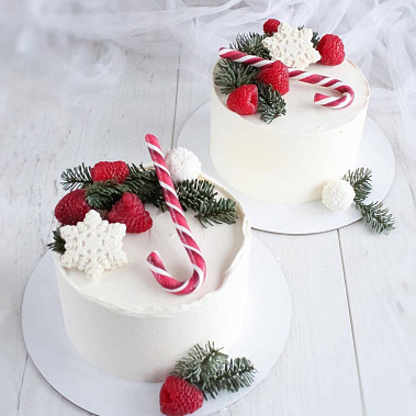 Рождественское чудо купить - шахты.сладкоежкин.рф