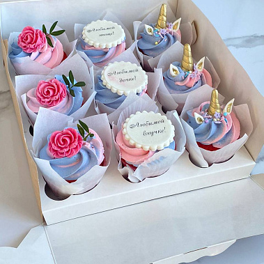 "Розочки" купить - шахты.сладкоежкин.рф