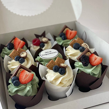 «Мой защитник» купить - шахты.сладкоежкин.рф