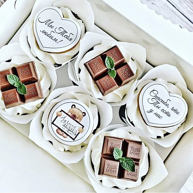 "Лучший папа" купить - шахты.сладкоежкин.рф