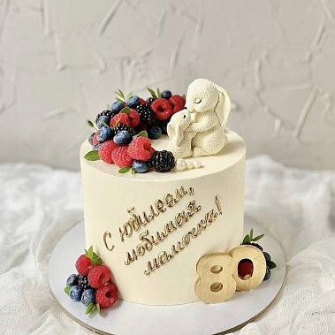 «Заячий пир» купить - шахты.сладкоежкин.рф