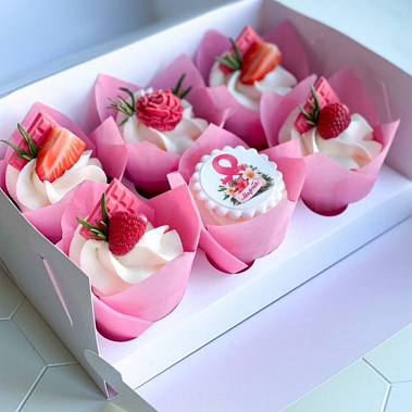 "Ягода малинка" купить - шахты.сладкоежкин.рф