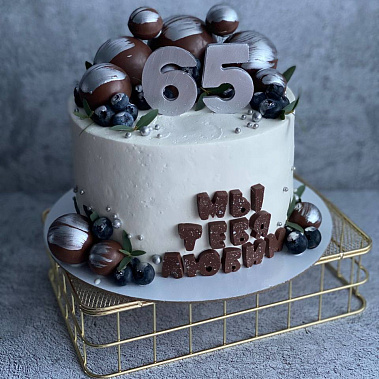 "Сладкие мгновения" купить - шахты.сладкоежкин.рф