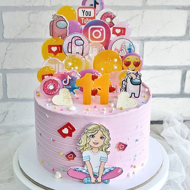 "Современный" купить - шахты.сладкоежкин.рф