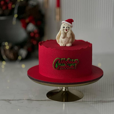 «Зимняя фантазия» купить - шахты.сладкоежкин.рф