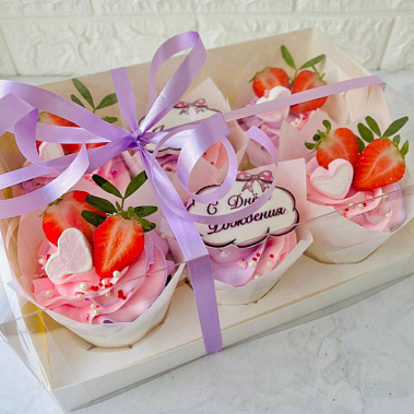 "Мягкие сердца" купить - шахты.сладкоежкин.рф