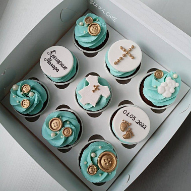 "Крещение" купить - шахты.сладкоежкин.рф