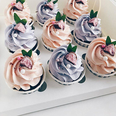 "Воздушные" купить - шахты.сладкоежкин.рф