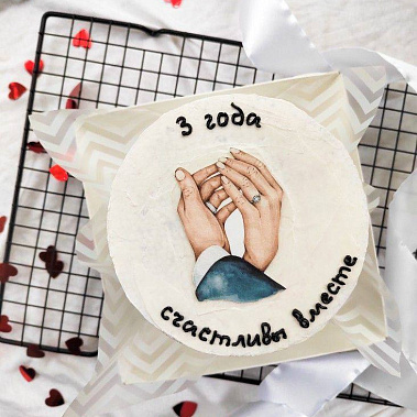 «Вкусная гармония» купить - шахты.сладкоежкин.рф