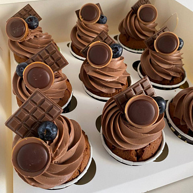 "Шоколад" купить - шахты.сладкоежкин.рф