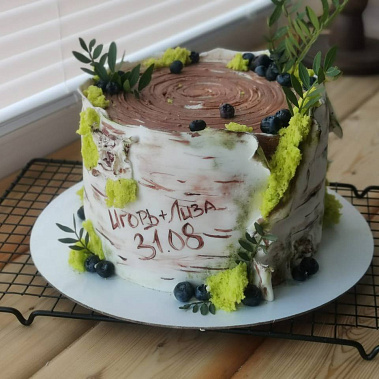 "Березка" купить - шахты.сладкоежкин.рф