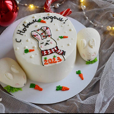 «Радость в каждый дом» купить - шахты.сладкоежкин.рф