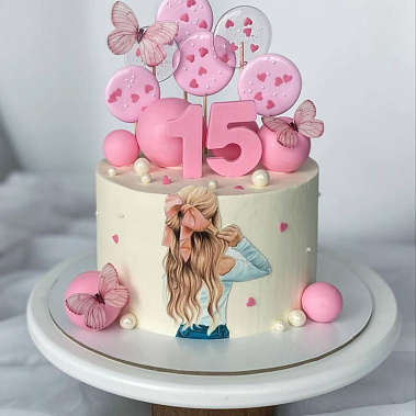 "Сердечки" купить - шахты.сладкоежкин.рф