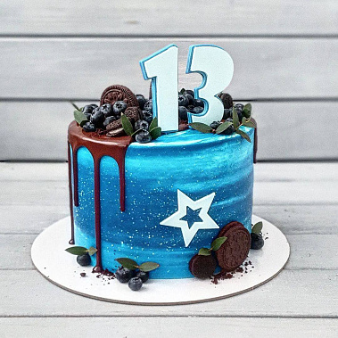 "Звезда" купить - шахты.сладкоежкин.рф