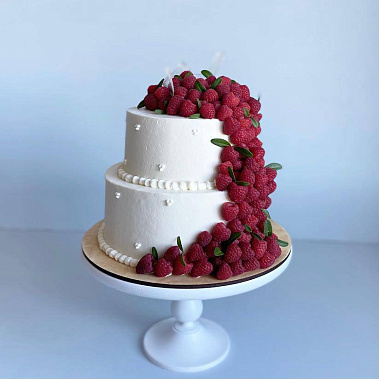 «Малиновая симфония» купить - шахты.сладкоежкин.рф