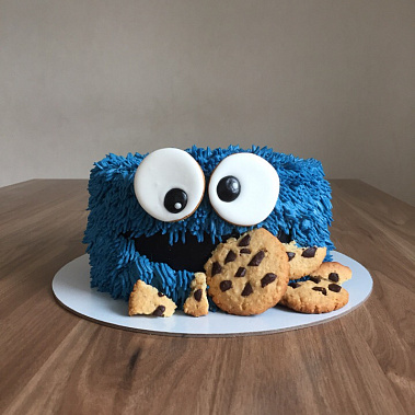 Торт "Коржик" купить - шахты.сладкоежкин.рф