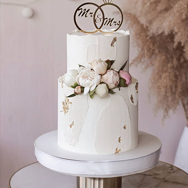 "Сказочный поцелуй" купить - шахты.сладкоежкин.рф