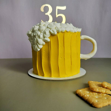 "Пивас" купить - шахты.сладкоежкин.рф