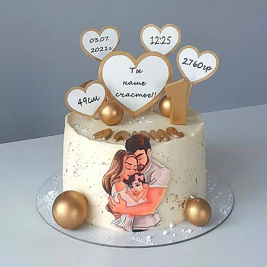 «Наше счасьте» купить - шахты.сладкоежкин.рф