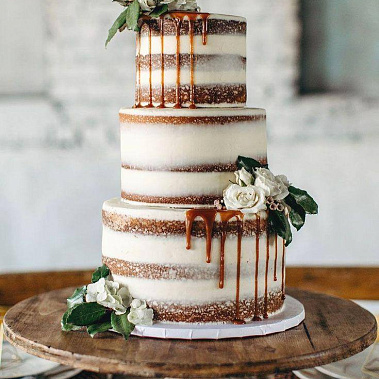 «Шоколадный поцелуй» купить - шахты.сладкоежкин.рф