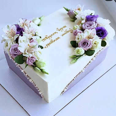 "Сладкие воспоминания" купить - шахты.сладкоежкин.рф