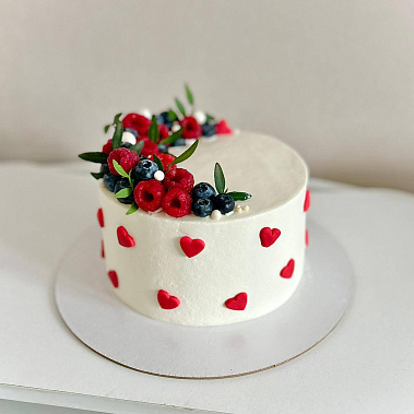 «Сладкая гармония» купить - шахты.сладкоежкин.рф